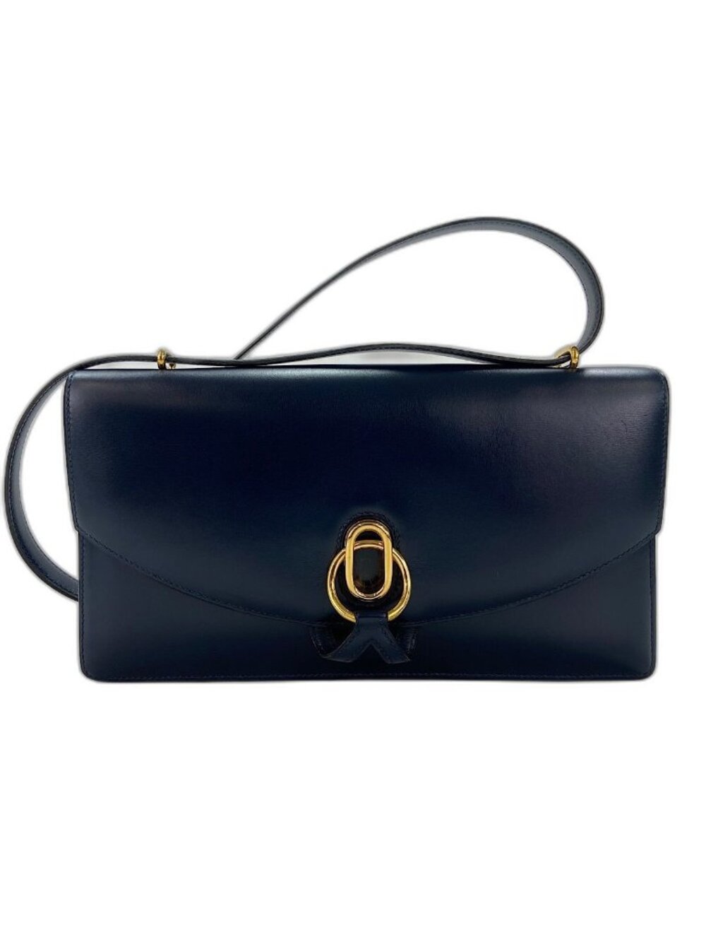 Hermes Shoulder Bag Ring